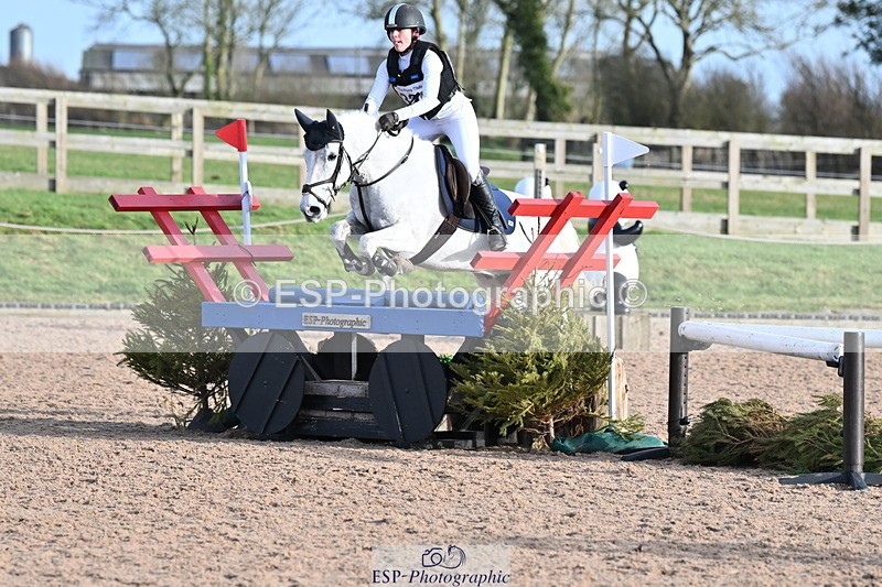 240127A-144924-01300 - AE 90cm