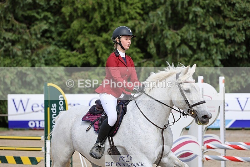 240615-164816-02455 - Cls 11&12 Club and Schools 80cm