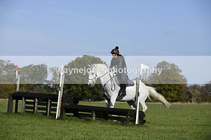 _DSC4442 - Time 09:57 to 10:26