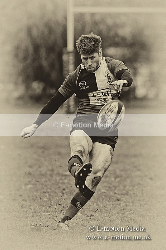 RU 071219-0040 - Pewsey Vale RFC v Devizes II RFC 07/12/19