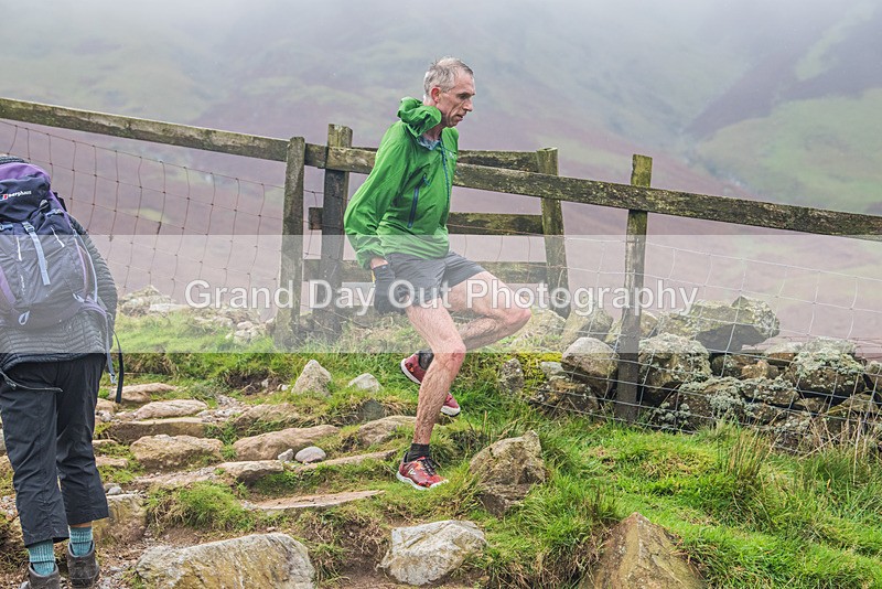 Langdale-1021 - Langdale Horseshoe Fell Race Saturday 7th October 2023