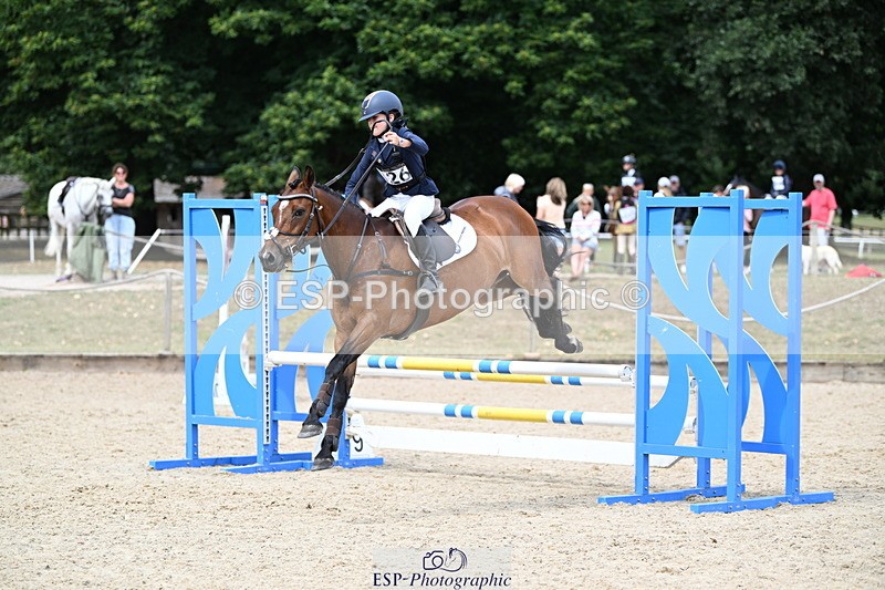 250726A-114621-01138 - Cls 03 PC80cm coursewalk to end