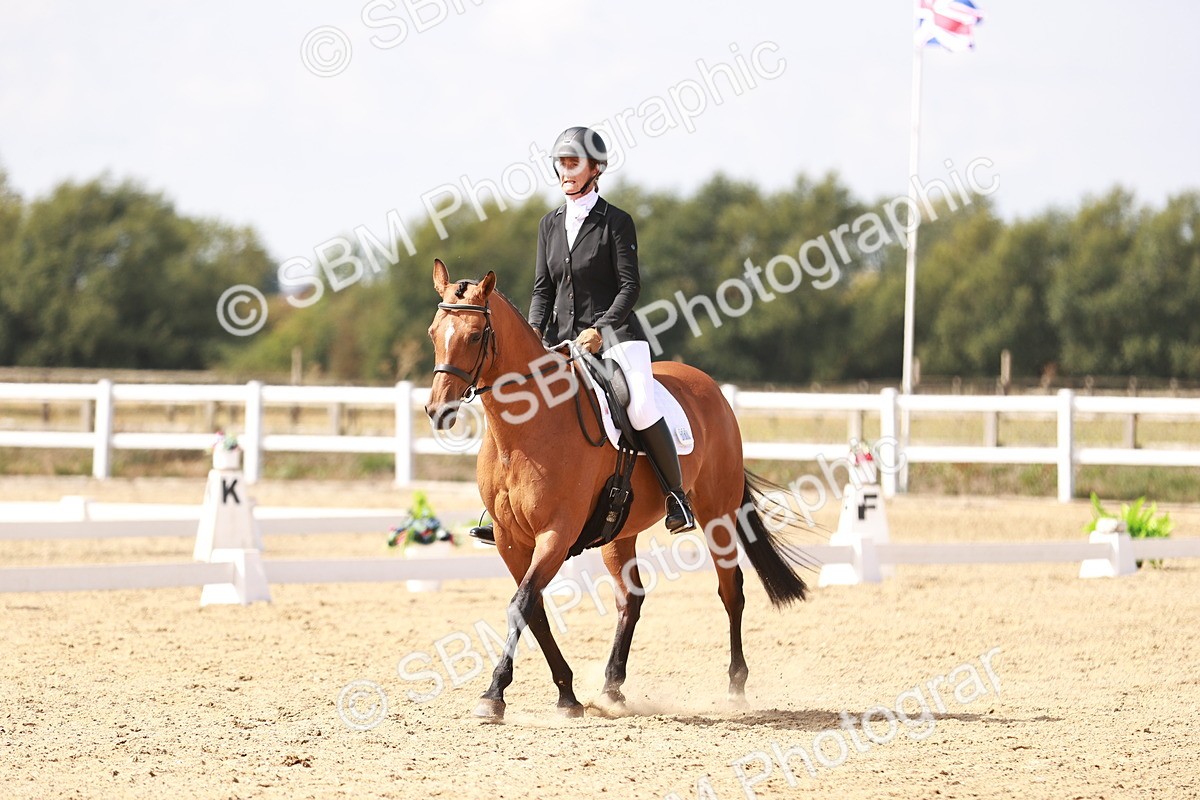 SBM_001113 - Class 1 - Prelim 5 11.57-12.53