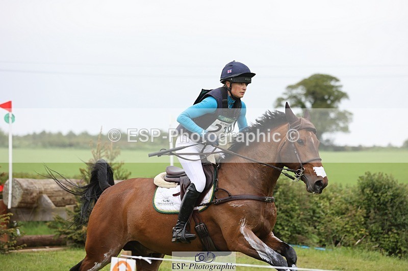 240525-174325-18298 - 278-DSH_MR_D-Caroline_Harris