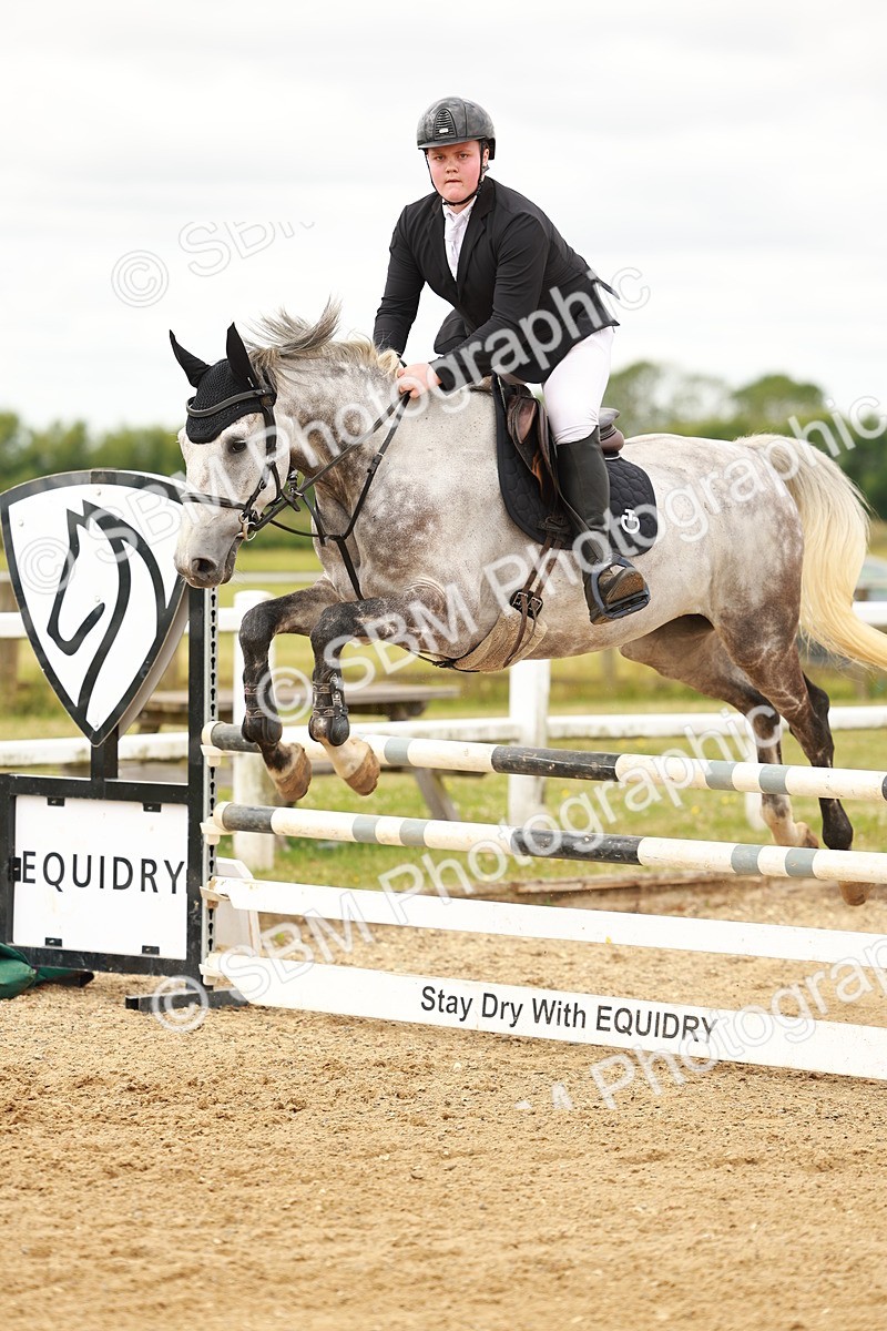 SBM_002349 - Class 11 - Senior Discovery - 1.00m
