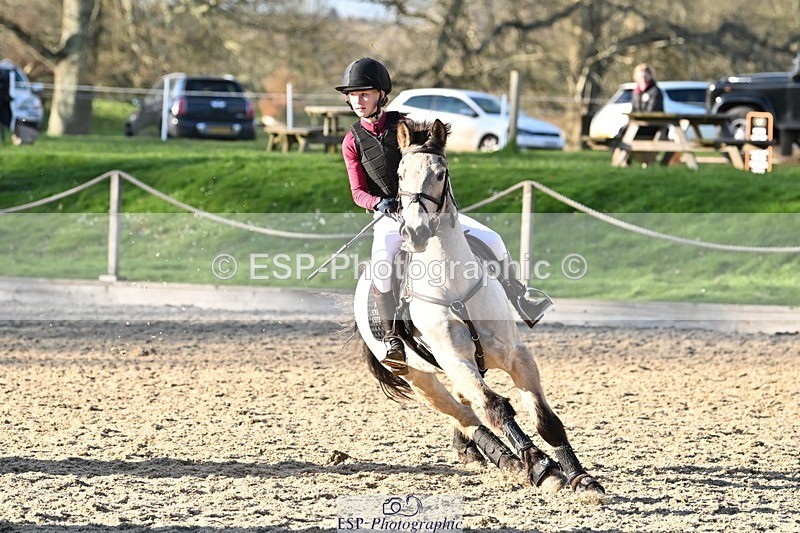 240303-160049-04695 - Cls 3 90-95cm 14.55 to End