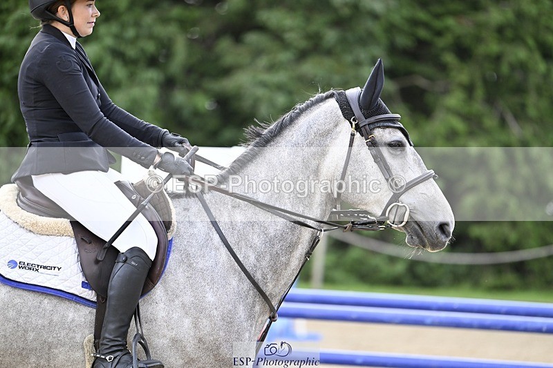 240707-084333-17911 - Cls 49 5 Yr Old Qualifier