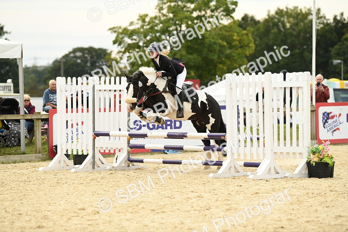 SBM_75683 - Supreme Championship