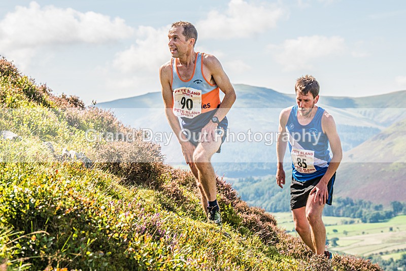 Loweswater Show-315 - Loweswater Show Junior & Senior Fell Races Sunday 3rd September 2023