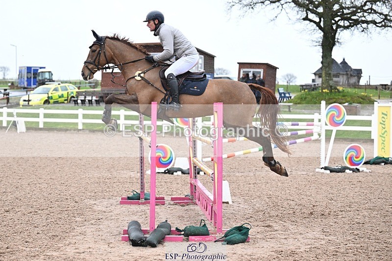 260218-145904-00903 - Cls 5 Foxhunter and 1.20m Open