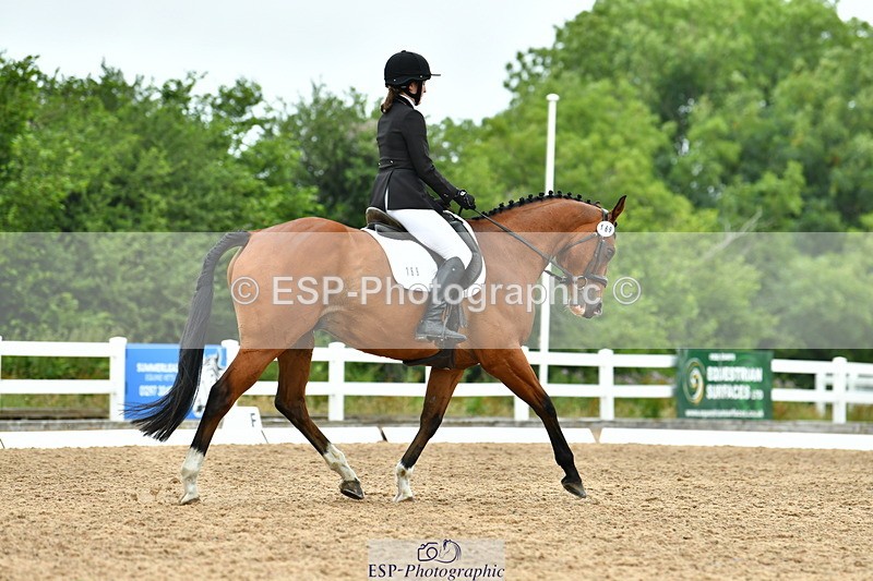 230708A-095229-02257 - Prelim 13