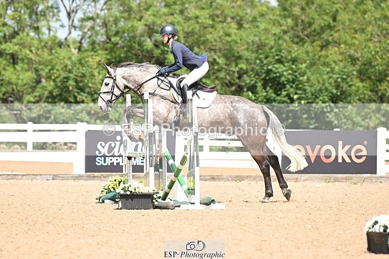 250723-114634-00417 - Cls 1 British Novice and 90cm