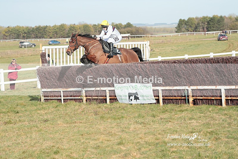 PtP 290123 0240 - Combined Services Point-to-Point 05/02/23