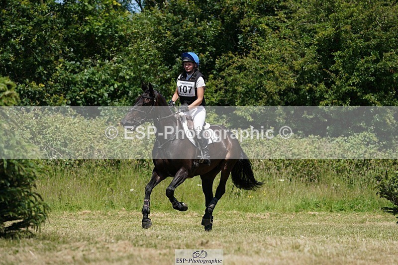 240629X-123156-2186 - 107-Ellie_Barnard-CASTLE_HOWARD_SPRITE