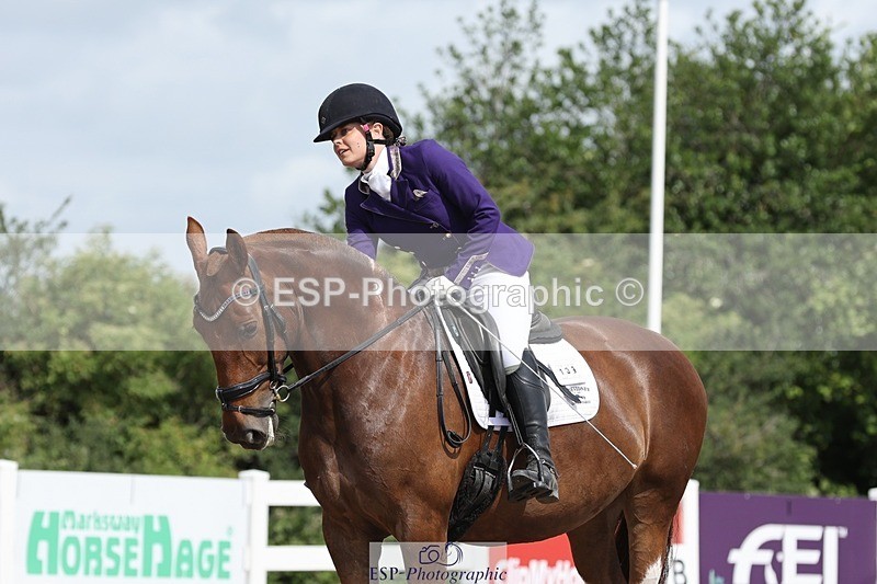 250622-103052-13696 - Cls 45 Prelim 6, 9.50 to End