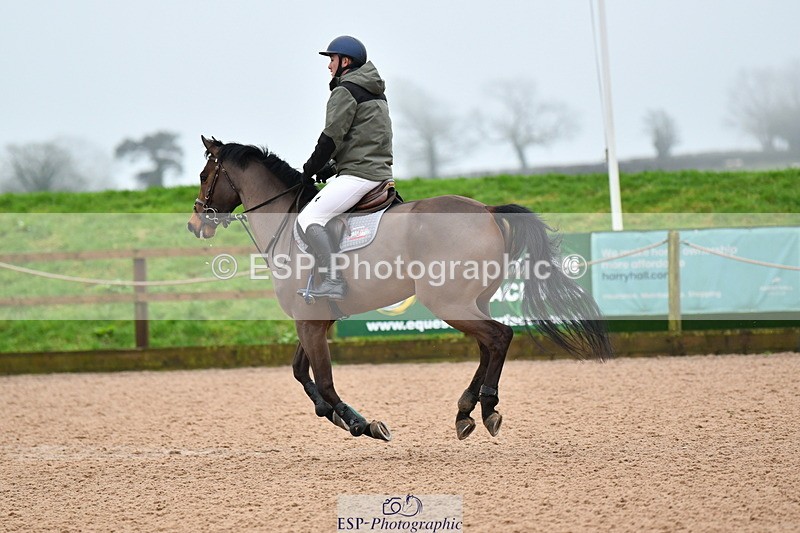 240214A-104526-00186 - Cls 2 Discovery and 1m Open