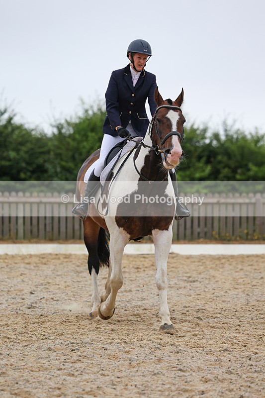 3E7A7959 - Class 1: Intro 3 2024 section A