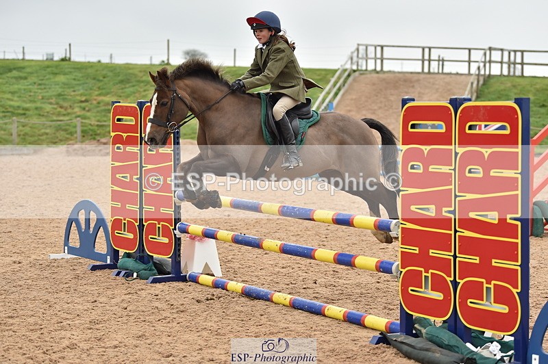 240331A-103658-00439 - 90cm First Round