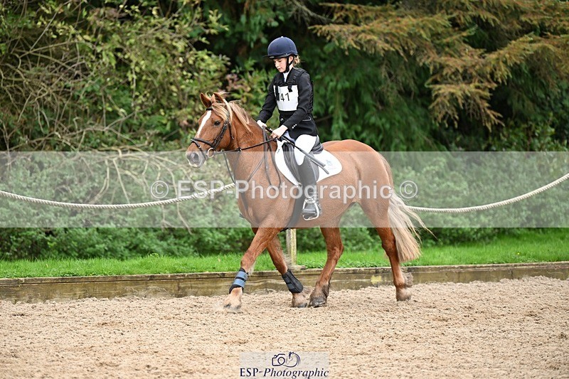 240929-100757-00204 - Cls 1 70-75cm