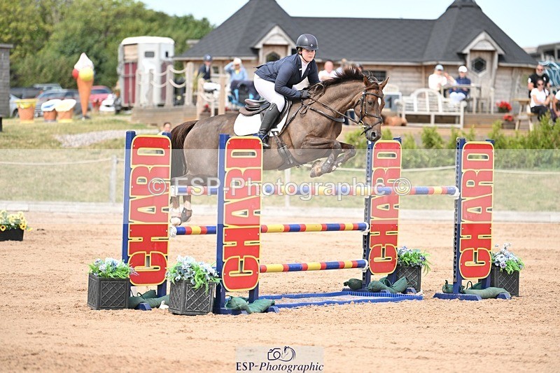 250726-142501-06932 - Cls 15 Snr Foxhunter