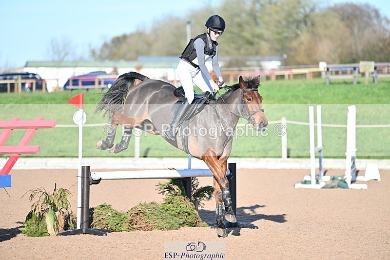 231125A-122855-00542 - 80cm