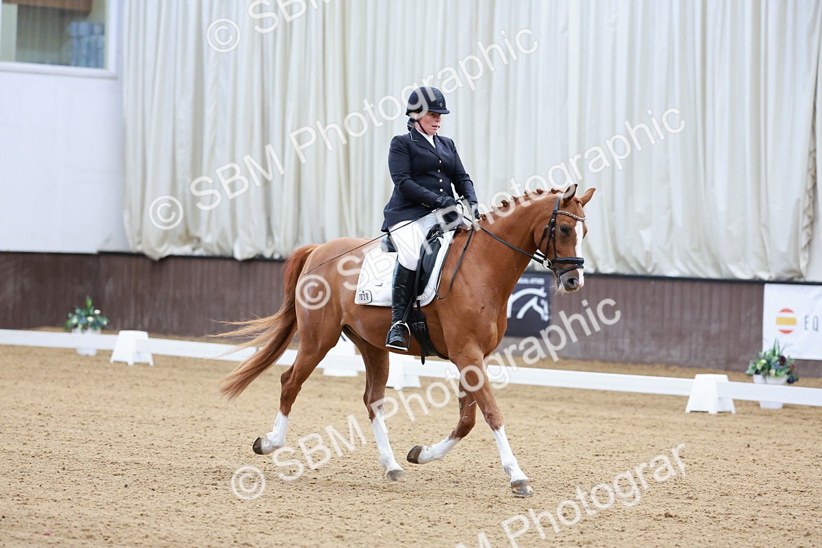 SBM_011783 - Class 7- Adv Med FSM