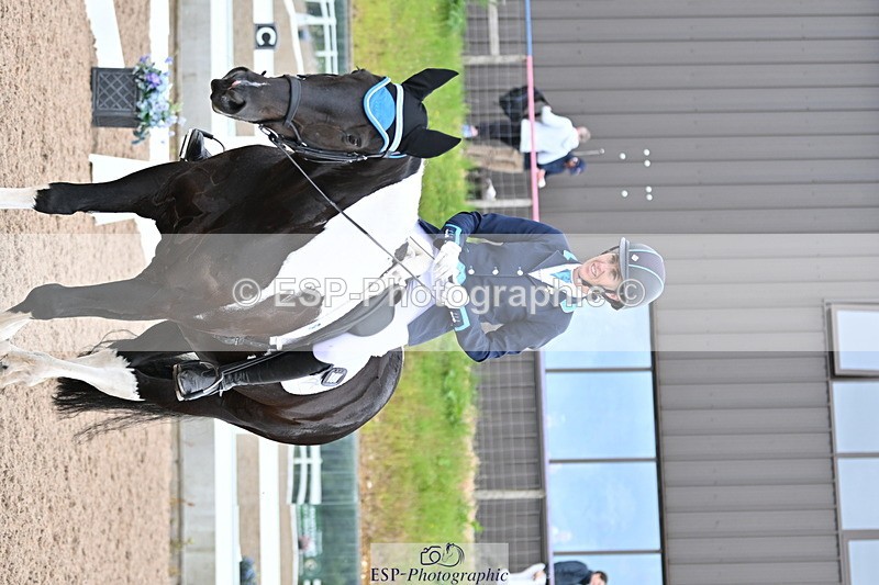 240622A-113301-09755 - Cls 34 BD Music Medium