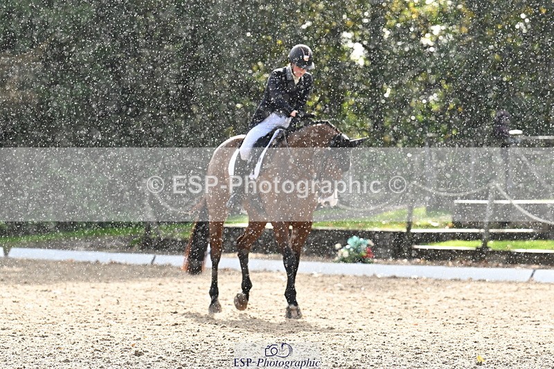 251023A-144710-05598 - B-156-Eres.Parry