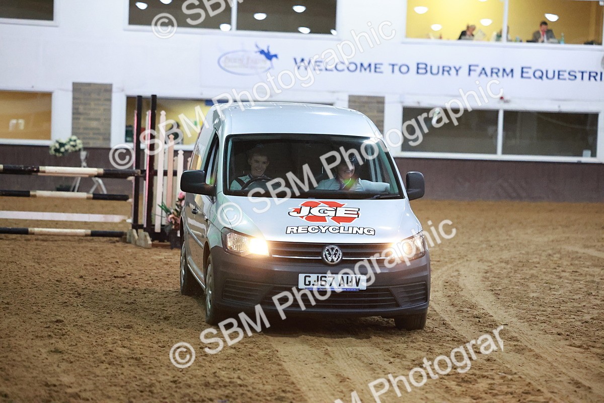 SBM_004905 - Ride & Drive