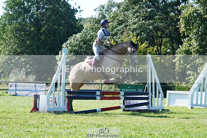 240811A-165330-06460 - 468-