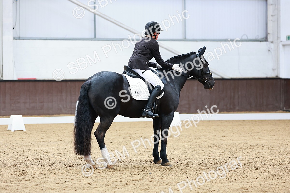 SBM_007653 - Class 7 - N2