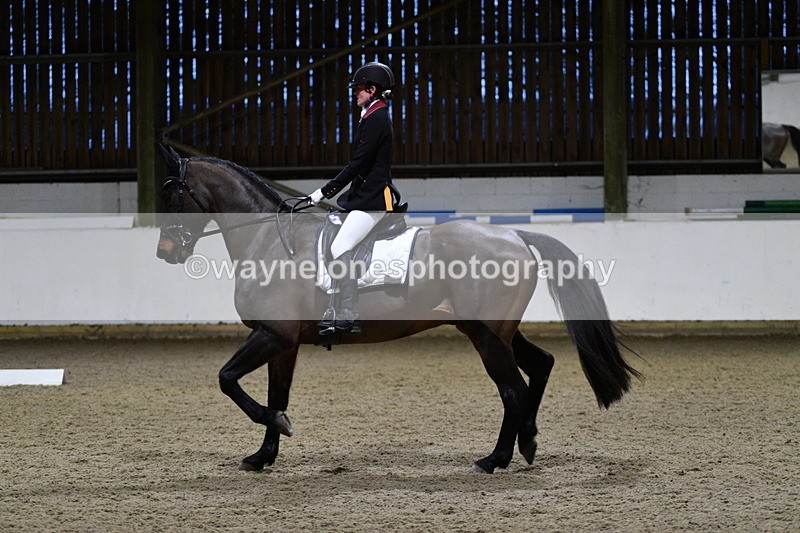 WJ5_4984 - Time 16:20 to 16:48