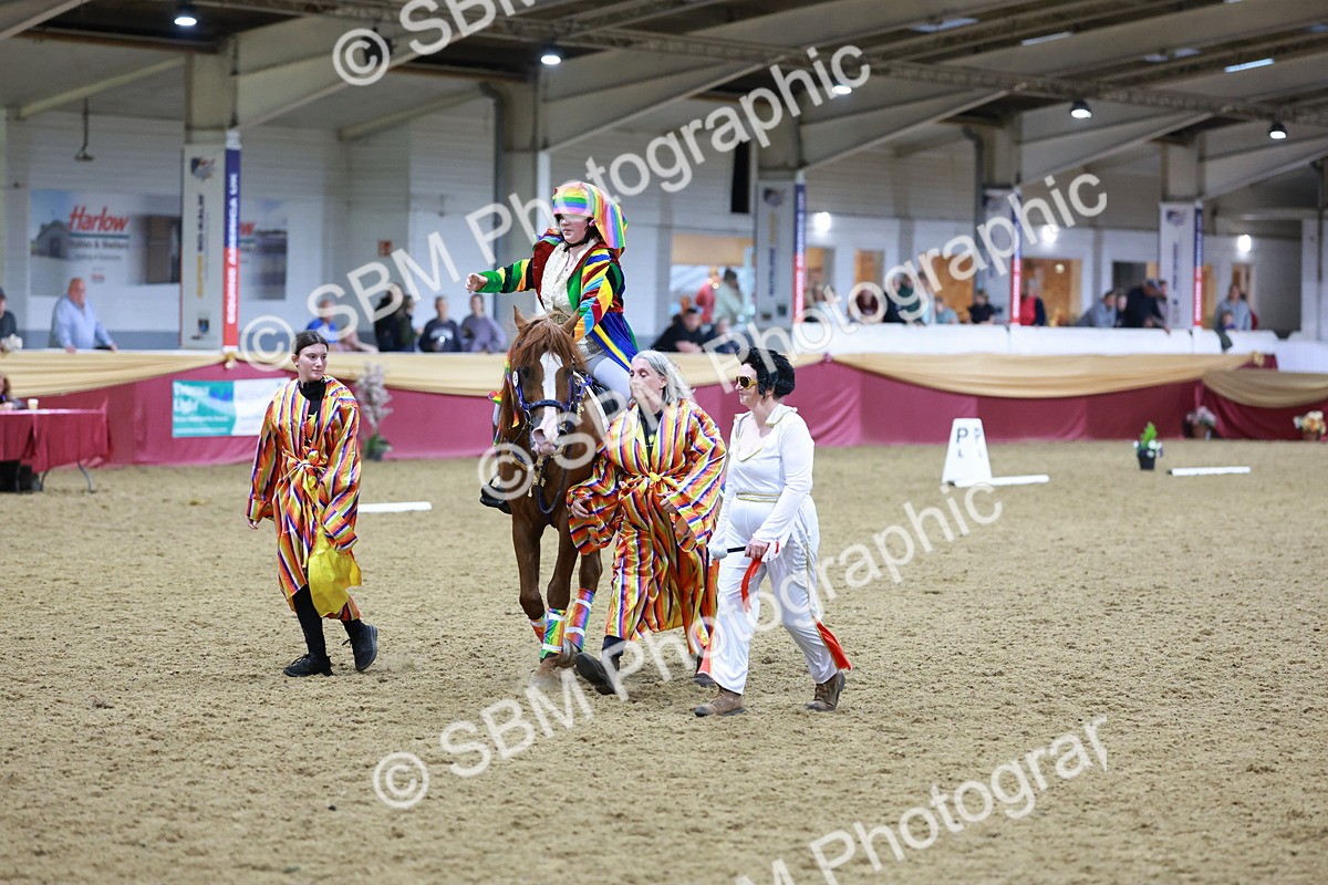 SBM_10062 - Class 62 - Strictly Fancy Dress-Age