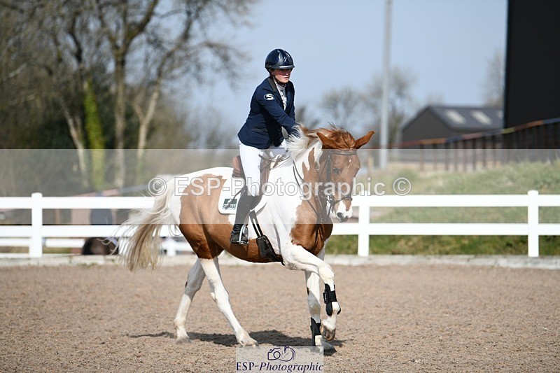 250309-122718-04178 - Cls 25+26 Club and Schools 90cm