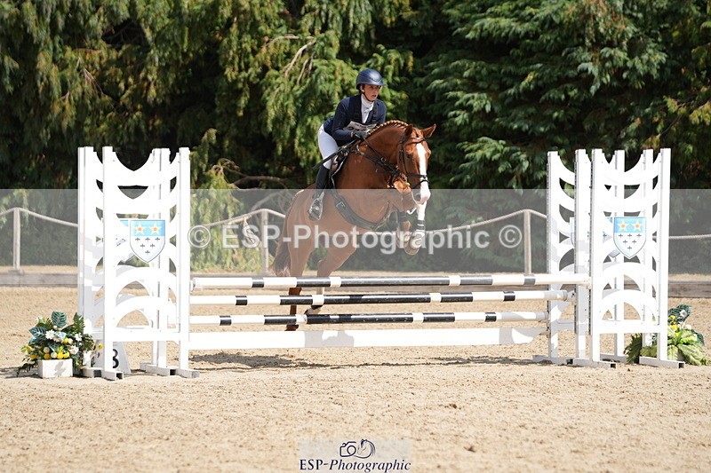 250824A-134957-37691 - 2108-Eloise.Prouse-Zebedee