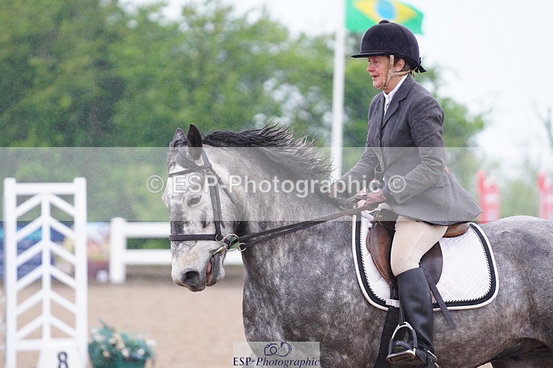 240505A-111402-05211 - Cls 16 & 17 Club & Schools 80cm