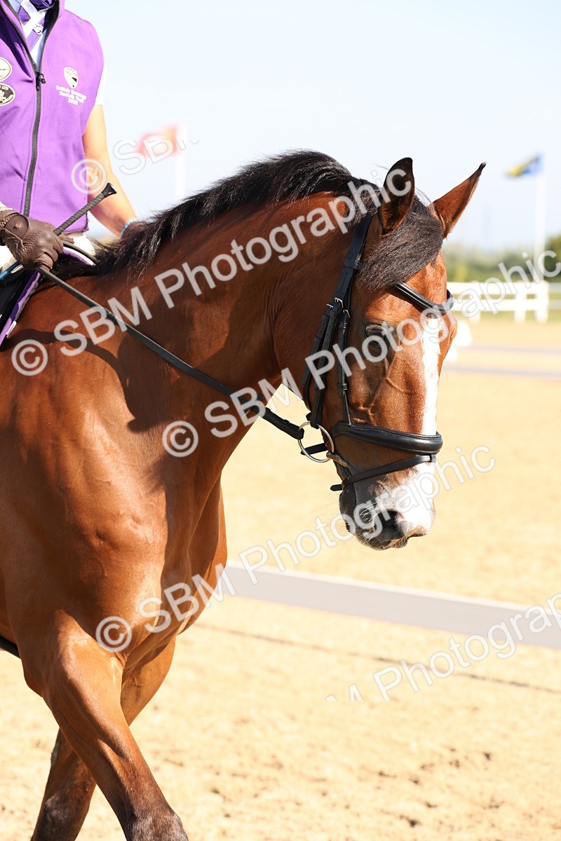 SBM_002887 - Prelim 4 - Warm Up