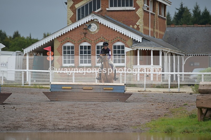 NGP_4129 - XC Time 12:36 to 12:57