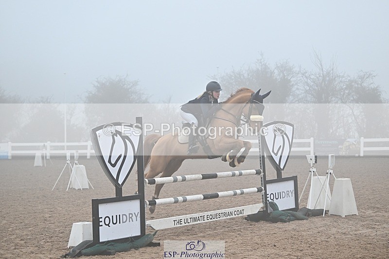 250208-113404-00340 - Cls 8 Pony Discovery and 90cm