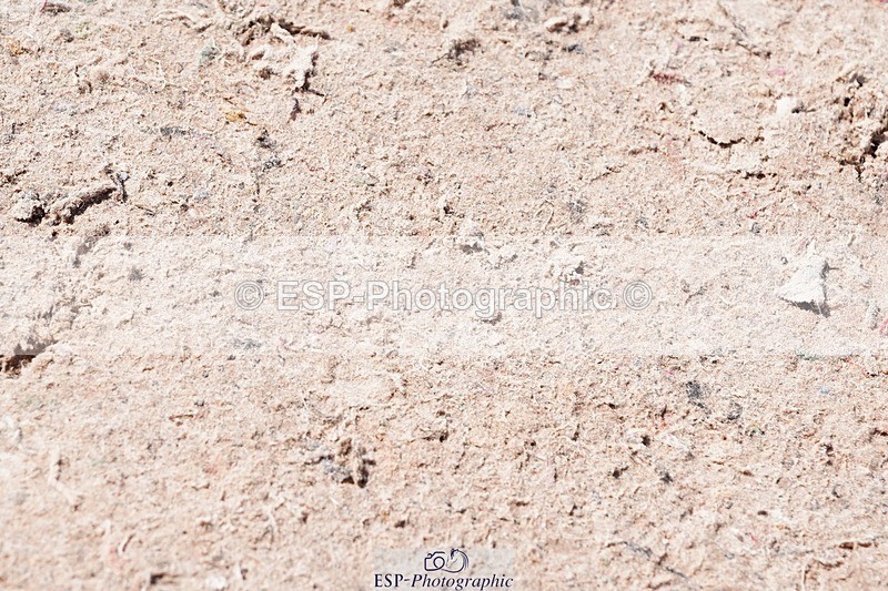 250427-133014-16532 - Cls 8 - 2 Star Medium Tour