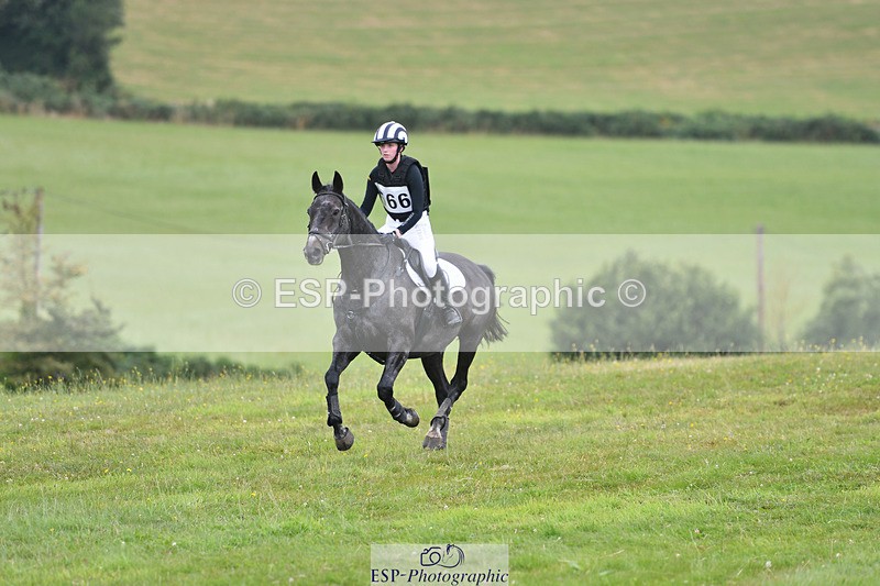 240804-144734-15135 - 566-Charlotte_Knight-ROMANY_KING_II