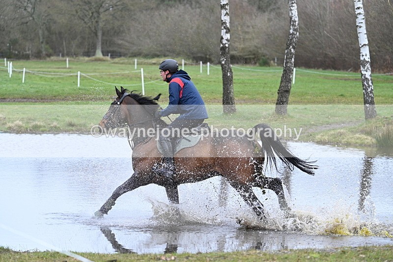 WJ7_2699 - Time 10:49 to 11:10