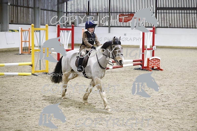 _R6A4525 - Class 4 50cm