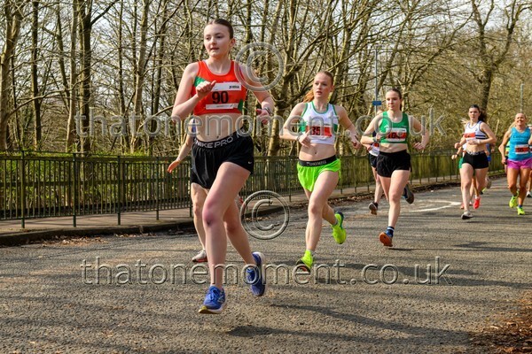 Livi26-814797 - Female Set One