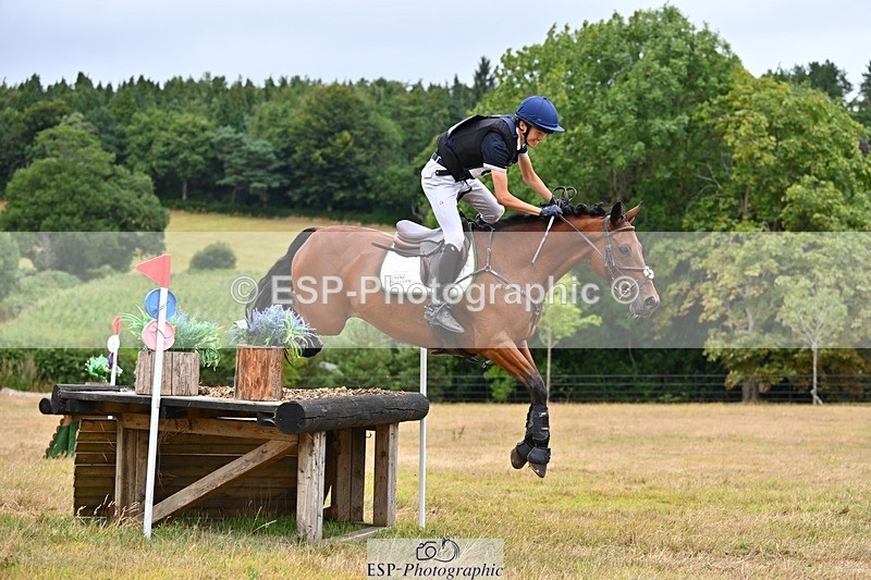 250803A-124857-13512 - N-612-Jeffrey.Wong-OPPOSITION.BOLERO