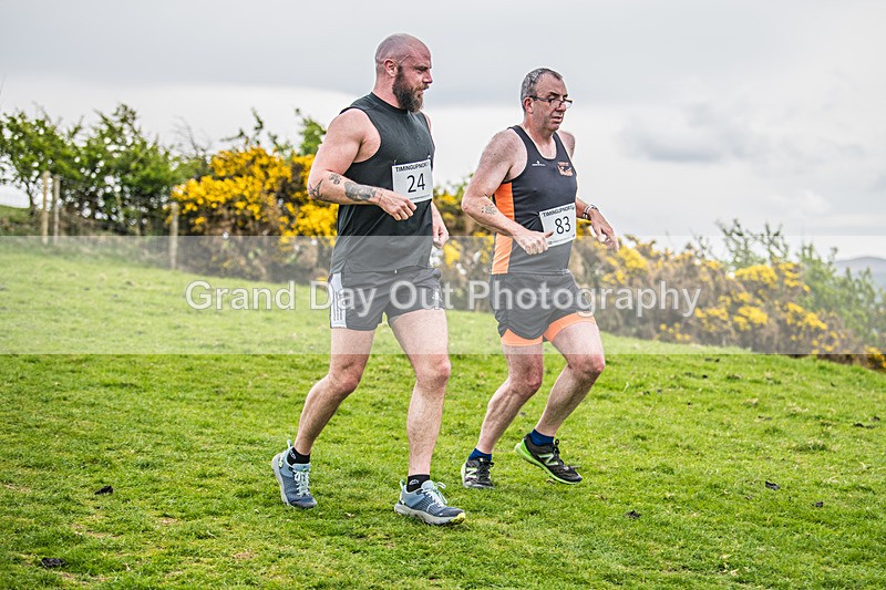Isel Cross-144 - Isel Cross Race Saturday 19th April 2025