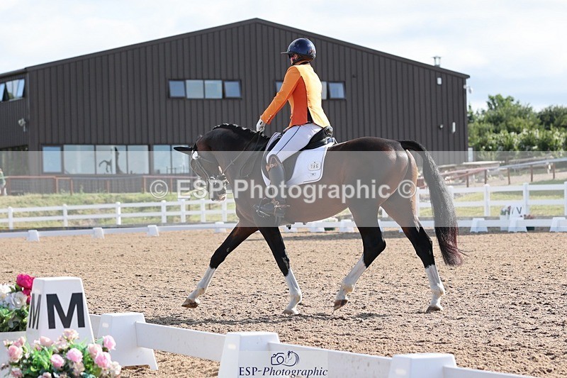 250622-084034-13767 - Cls 44 Prelim 5, Start to 9.20am