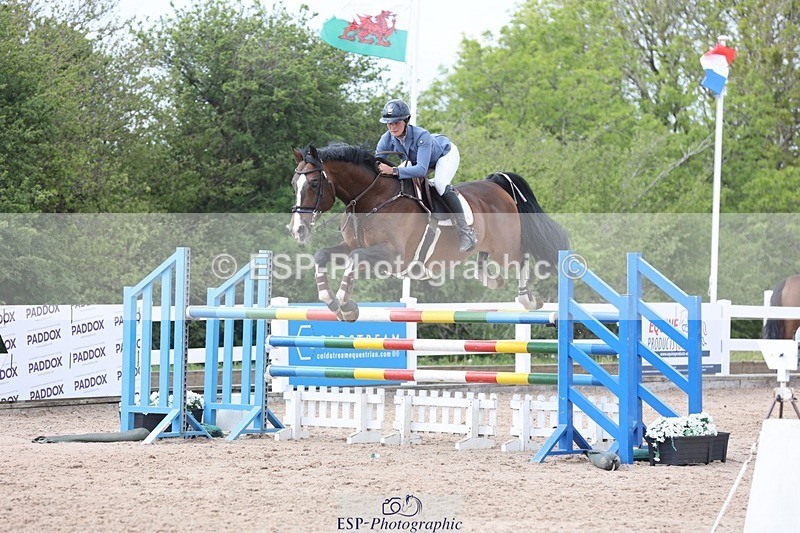 250508-154539-03573 - Cls 11 1.10m National Amateur Quali and Open