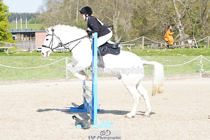 250420A-095454-00169 - Cls 02 70cm