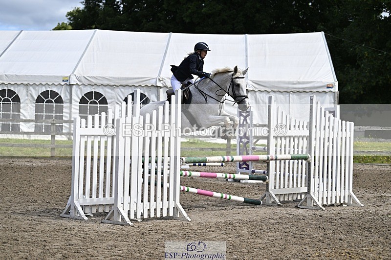 240710-104950-22219 - Cls 106 British Novice and 90cm Open